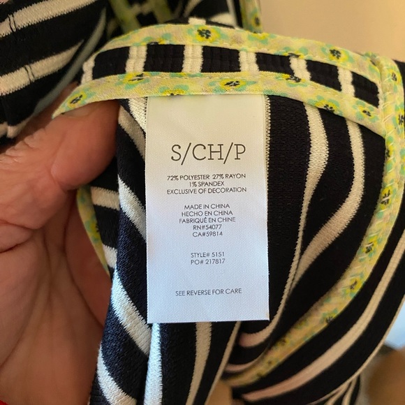 Cabi Jacket - Picture 5 of 6